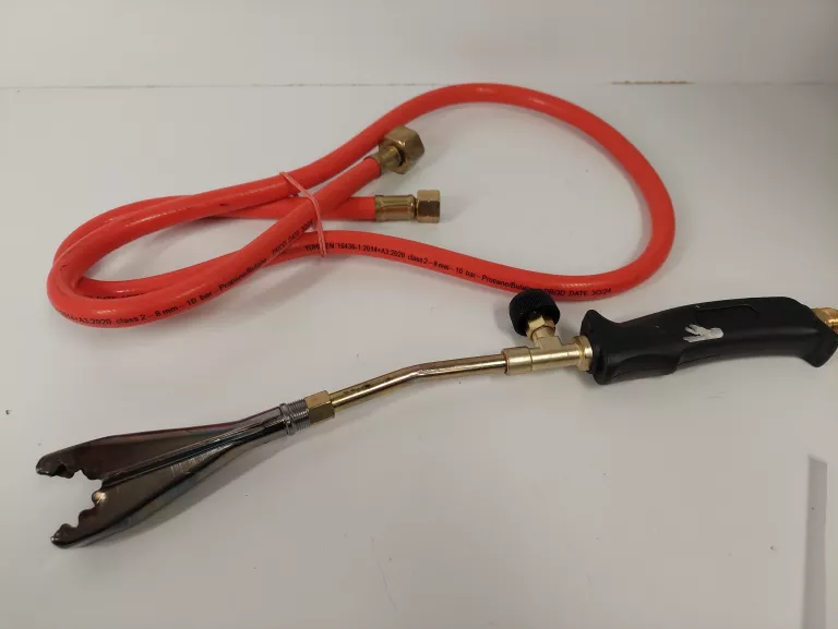 palnik-do-lutowania-miedzi-ean-gtin-5902143127192