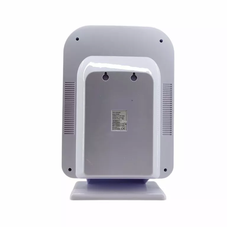 ozonator-home-protection-rr500-ean-gtin-5903715700171