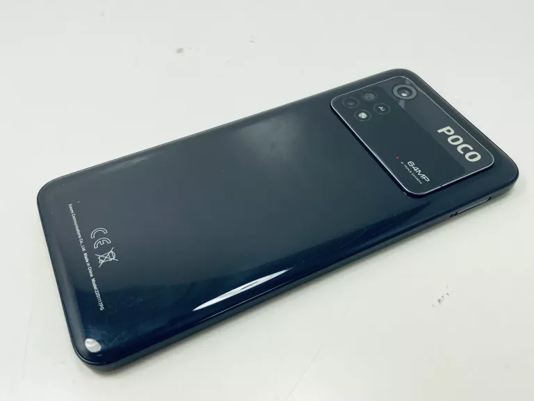 telefon-poco-m4-pro-typ-202685-212929