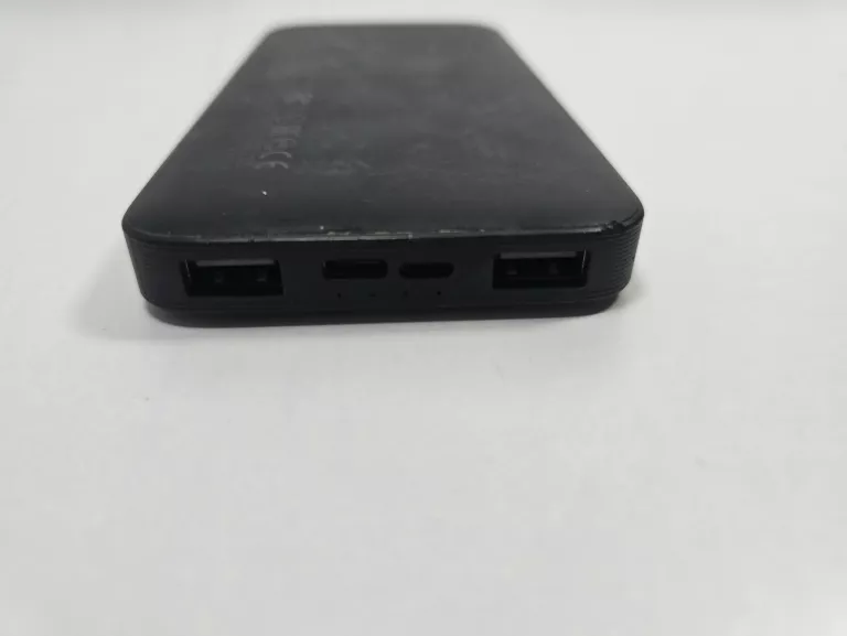 powerbank-redmi-10000mah-kod-producenta-382096765