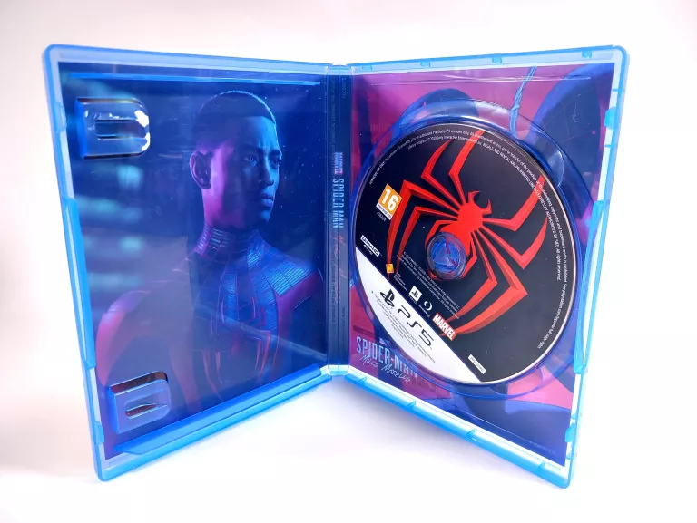 gra-na-ps5-spider-man-miles-morales-ean-gtin-711719838128