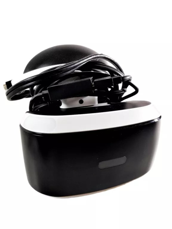 zestaw-sony-playstation-vr-z-kamera-zasilaczem-i-okablowaniem-certyfikaty-zgodnosci-218669-1