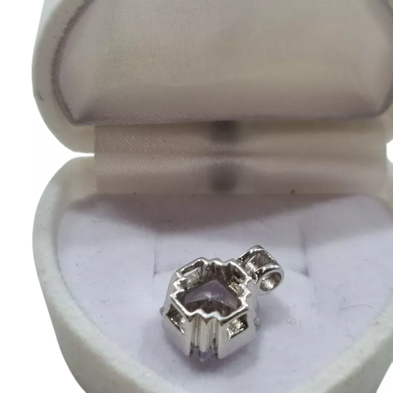 srebrna-zawieszka-346g-925-rodzaj-2205-16