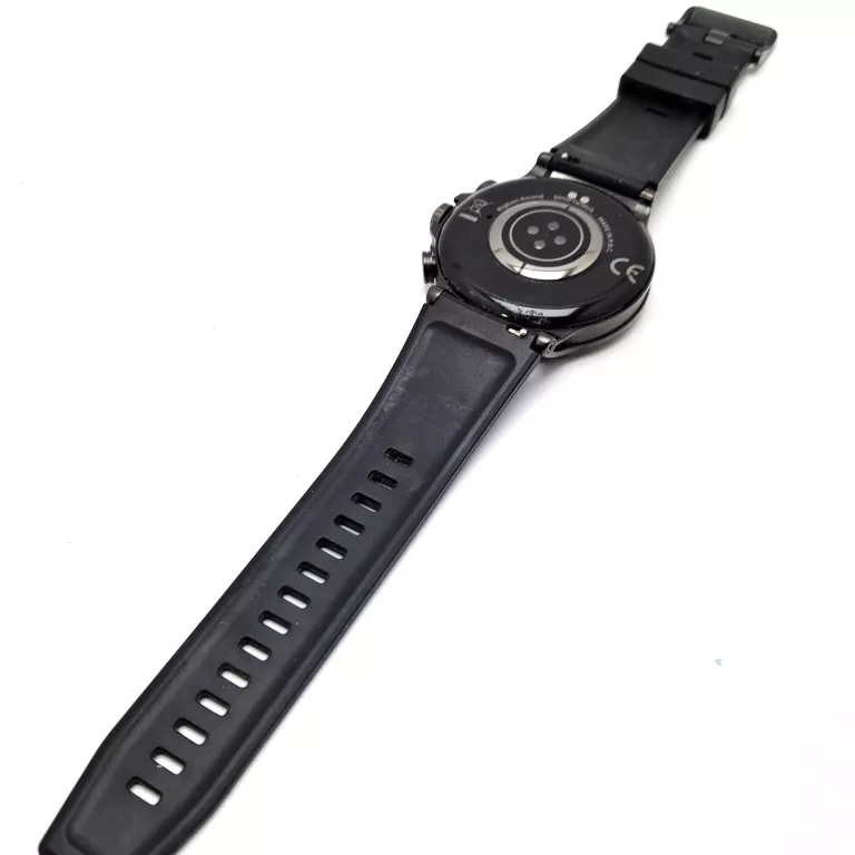 smartwatch-round-ean-gtin-6978602500140