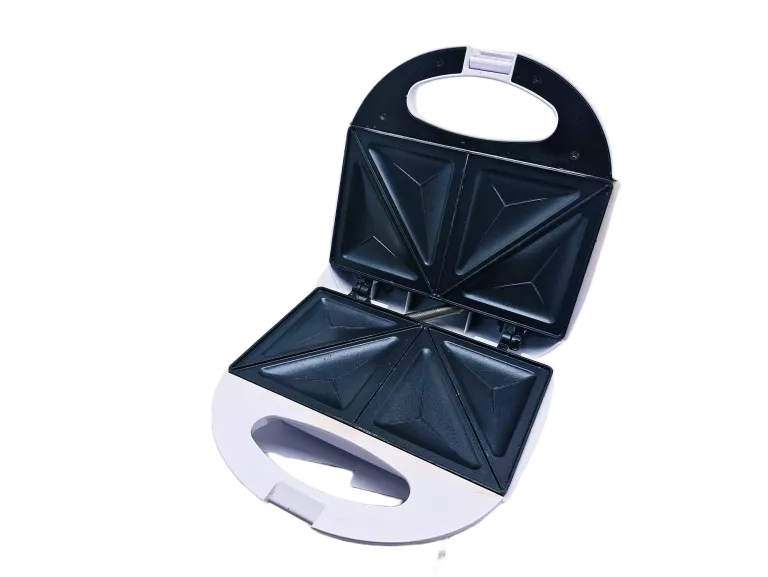 opiekacz-gotze-jensen-sm101-1-maja-10-knurow-sj