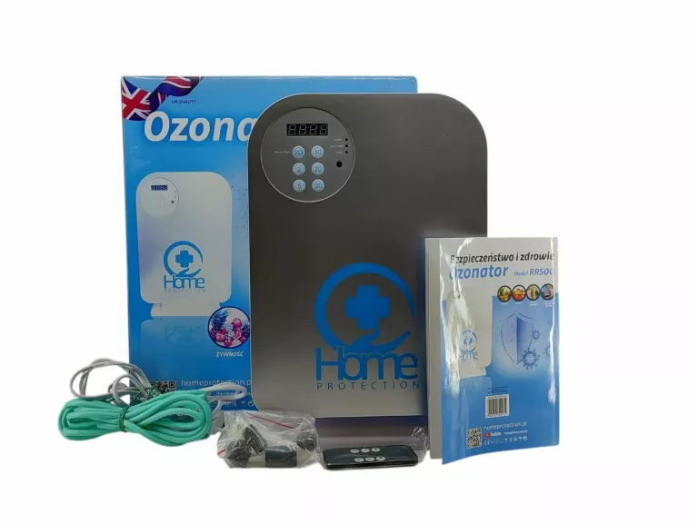 ozonator-home-protection-rr500-jana-pawla-ii-1-konstantynow-mk
