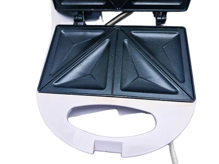 opiekacz-gotze-jensen-sm101-stan-11323-2