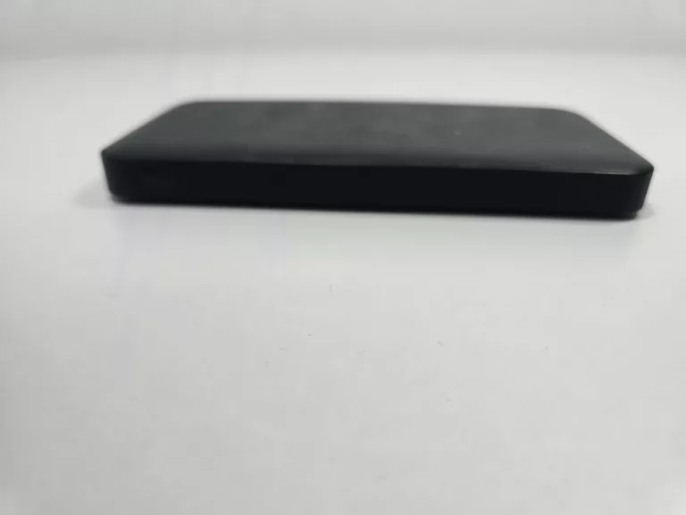 powerbank-redmi-10000mah-stan-11323-2