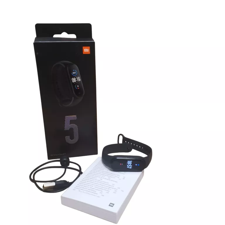 smartband-xiaomi-mi-band-5-czarny-teligi-30b-krakow