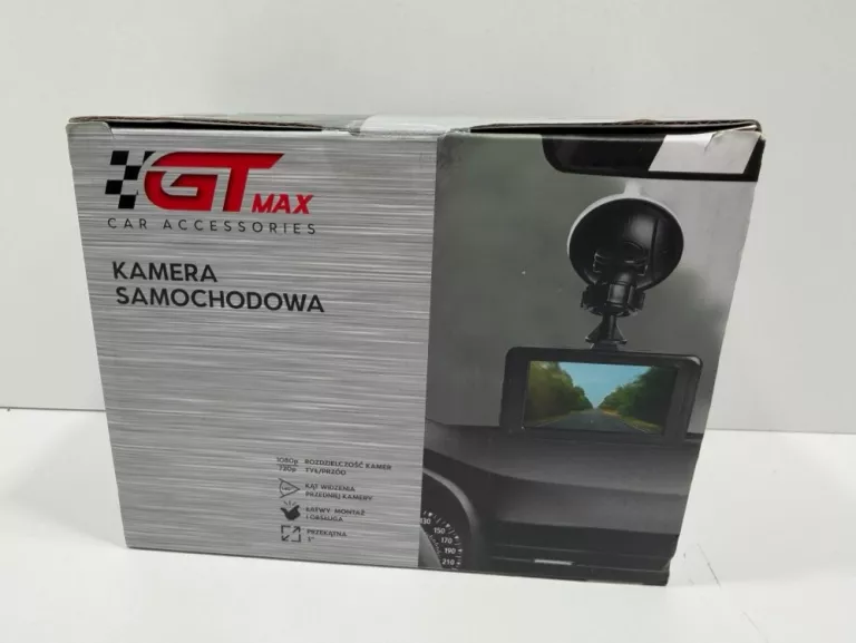 kamera-samochodowa-gt-max-ec-150156-grudziadzka-24-chelmno