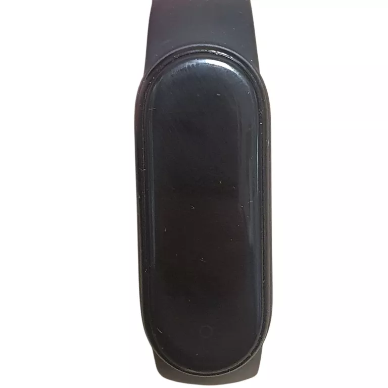 smartband-xiaomi-mi-band-5-czarny-model-249460-1222757
