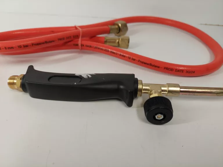 palnik-do-lutowania-miedzi-kod-producenta-dr-gpl-1109