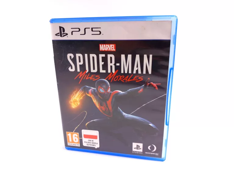 gra-na-ps5-spider-man-miles-morales-polska-319-szczytno