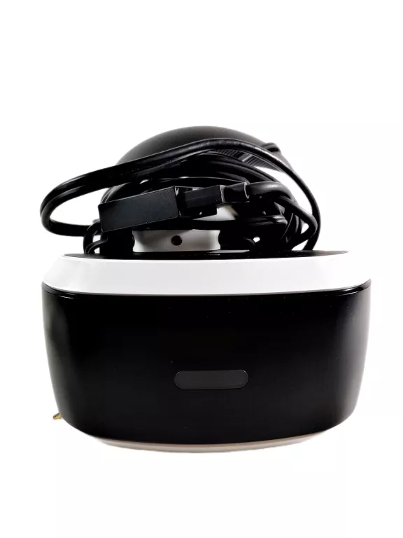 zestaw-sony-playstation-vr-z-kamera-zasilaczem-i-okablowaniem-product-id-655bbd38-9203-4edc-a444-9ed99476bb93