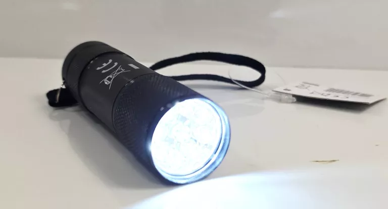 latarka-klasyczna-kodak-46-lm-led-kod-producenta-k3ahz