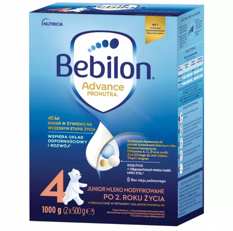 mleko-bebilon-junior-4-z-pronutra-advance-1000g-jednosci-narodowej-1091b-sj-wroclaw