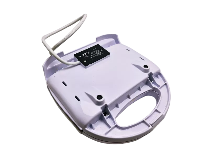 opiekacz-gotze-jensen-sm101-model-sm101