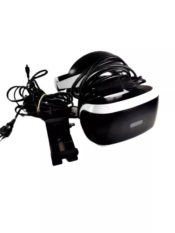 zestaw-sony-playstation-vr-z-kamera-zasilaczem-i-okablowaniem-ean-gtin-0711719826859