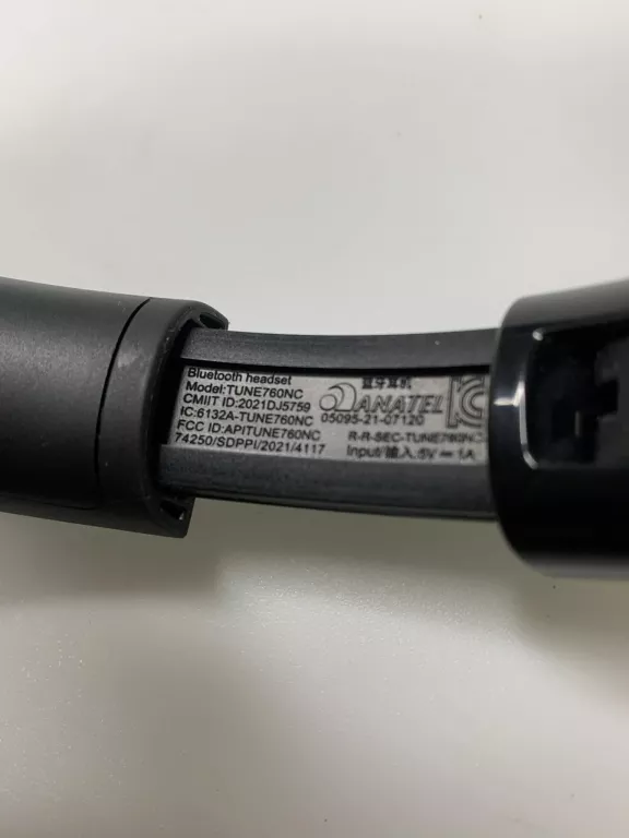 sluchawki-jbl-tune-760nc-ean-gtin-50036382854103