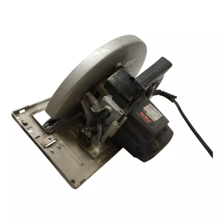 pila-tarczowa-skilsaw-1525h2-ean-gtin-5905408311206