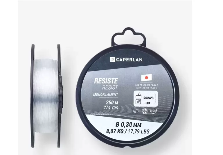 zylka-wedkarska-caperlan-line-035mm-916kg-250m-grodzka-72-stargard-jurmat-bis