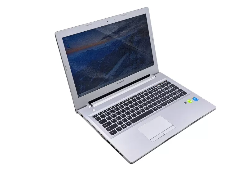 laptop-lenovo-z50-70-156-i5-4210u-170ghz-8gb-ram-240gb-ssd-geforce-840m-ean-gtin-0889561664025