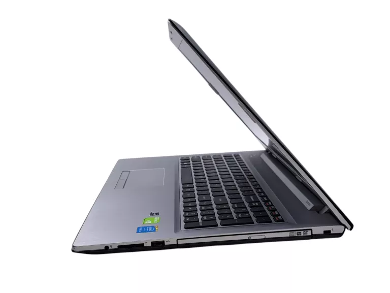 laptop-lenovo-z50-70-156-i5-4210u-170ghz-8gb-ram-240gb-ssd-geforce-840m-kod-producenta-00000000