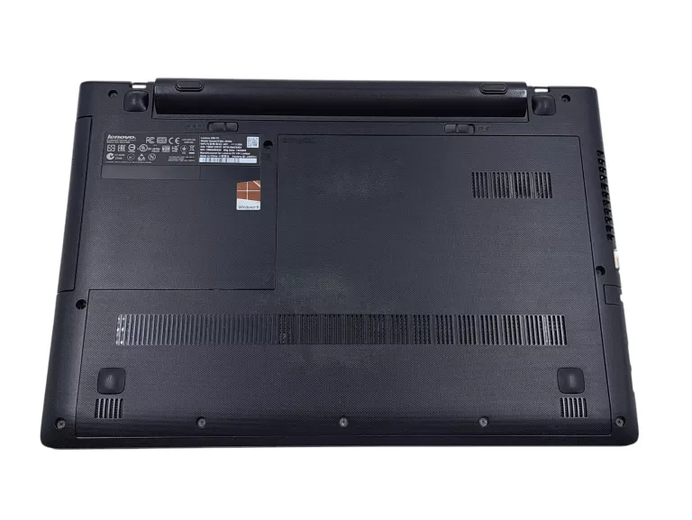 laptop-lenovo-z50-70-156-i5-4210u-170ghz-8gb-ram-240gb-ssd-geforce-840m-pojemnosc-dysku-1000