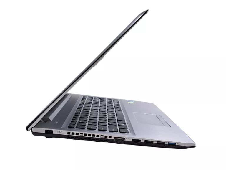 laptop-lenovo-z50-70-156-i5-4210u-170ghz-8gb-ram-240gb-ssd-geforce-840m-rozdzielczosc-px-4474-211457