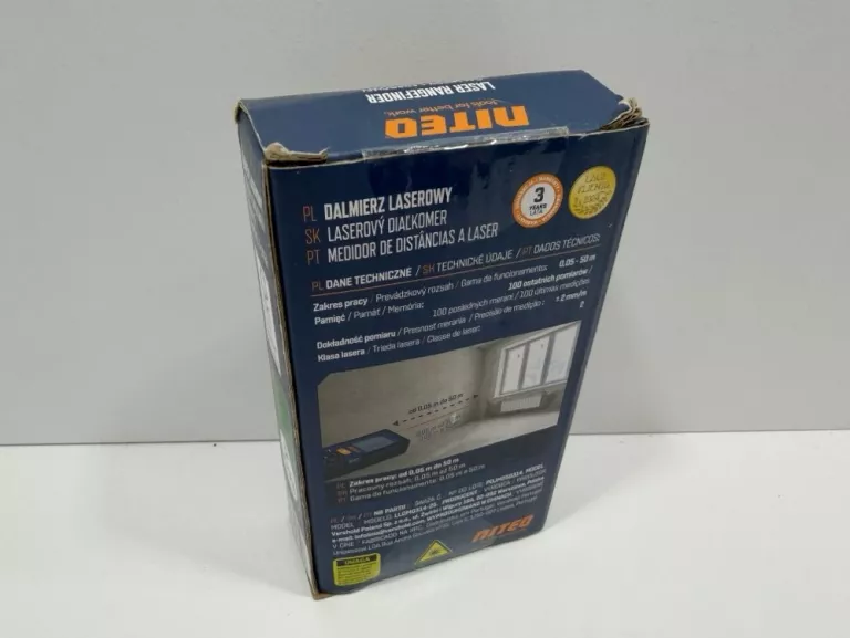 dalmierz-laserowy-niteo-ean-gtin-5905118075276