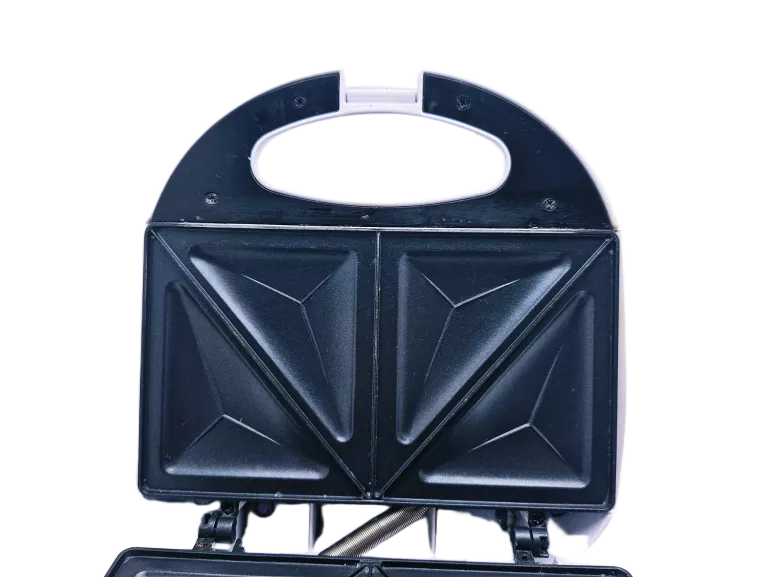 opiekacz-gotze-jensen-sm101-kolor-dominujacy-129357-2