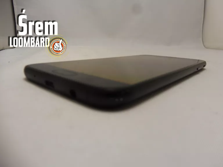 telefon-samsung-galaxy-j7-3gb16gb-komplet-stan-db-typ-202685-212929