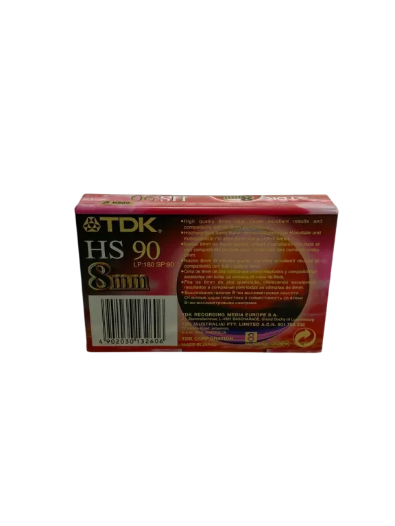 tdk-kaseta-do-kamery-8mm-hs-stan-11323-253806