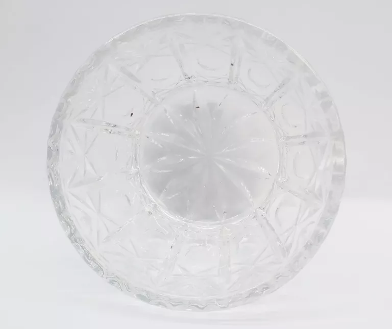 szklana-miseczka-wzorki-kolor-dominujacy-249319-1928300