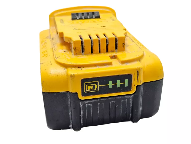 bateria-akumulator-dewalt-dcb184-5ah-18v-pojemnosc-akumulatora-500