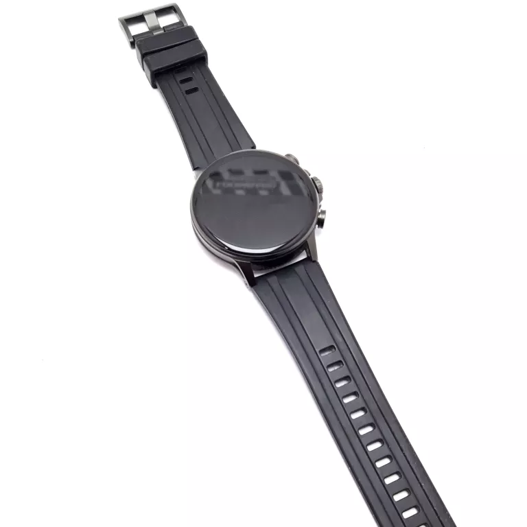 smartwatch-round-model-249460-2054163