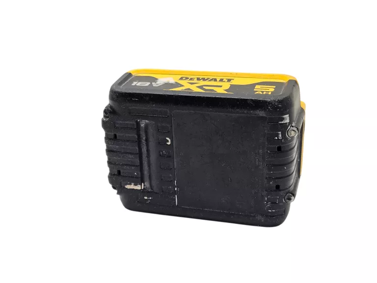 bateria-akumulator-dewalt-dcb184-5ah-18v-ean-gtin-6974715561214