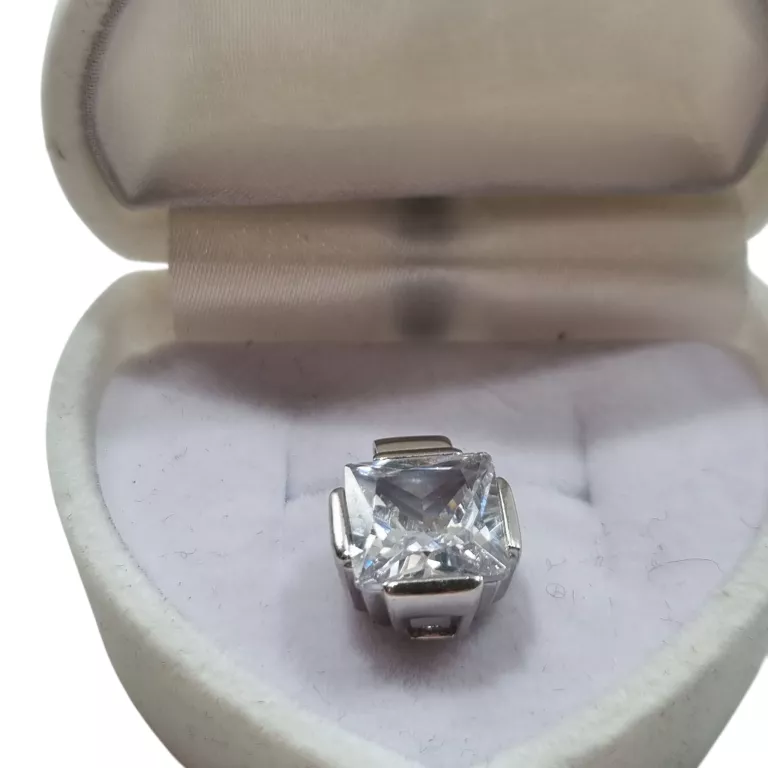 srebrna-zawieszka-346g-925-stan-11323-2