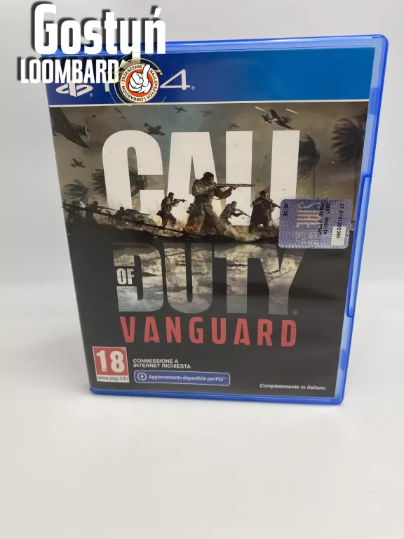 gra-ps4-call-of-duty-vanguard-powst-wielkopolskich-2-gostyn