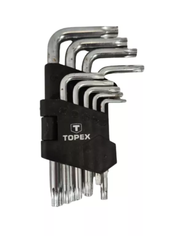 zestaw-kluczy-imbusowych-topex-starowiejska-2935-gdynia-harbor