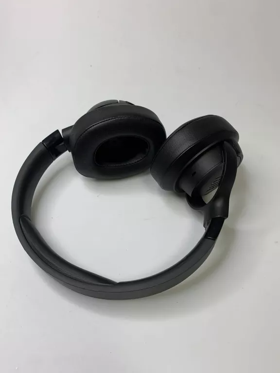 sluchawki-jbl-tune-760nc-rodzaj-sluchawek-203681-217745