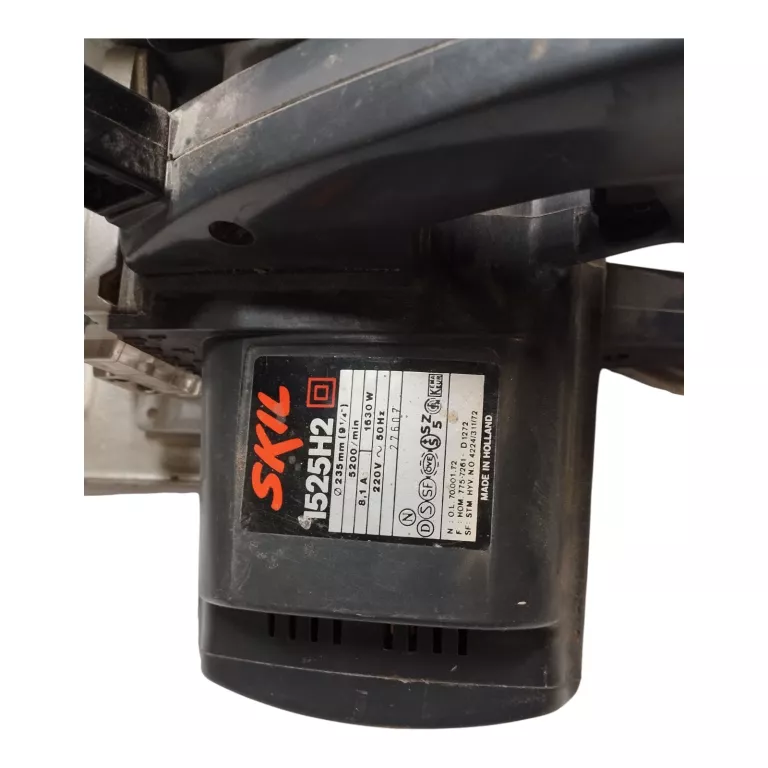 pila-tarczowa-skilsaw-1525h2-kod-producenta-1854