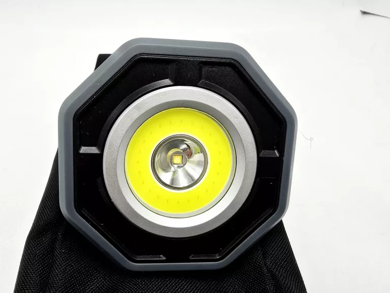 lampa-robocza-werckmann-z-podstawa-regulowana-ean-gtin-8718964242818