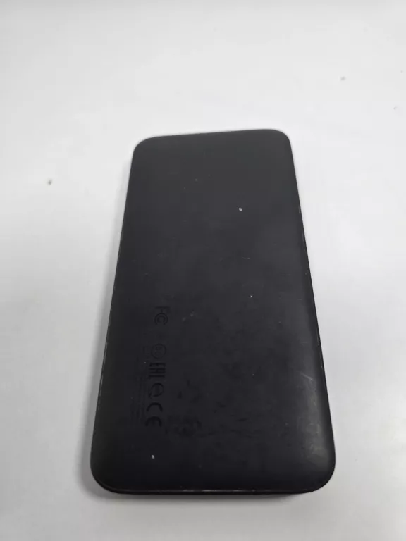 powerbank-redmi-10000mah-ean-gtin-5907919039396