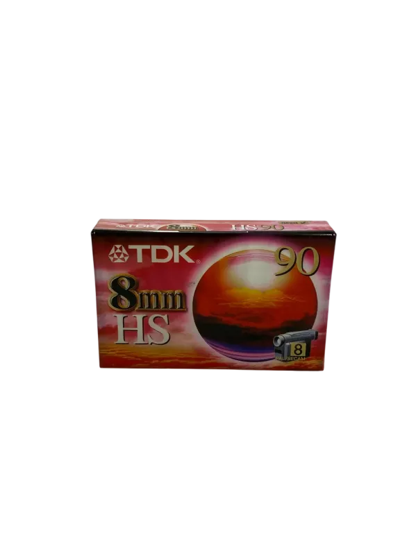 tdk-kaseta-do-kamery-8mm-hs-raciborska-3-gliwice-g1