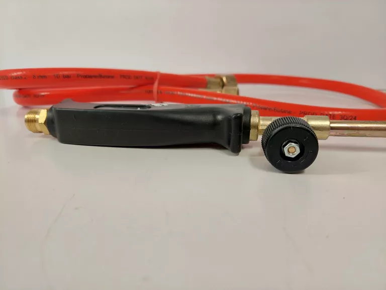 palnik-do-lutowania-miedzi-stan-11323-2