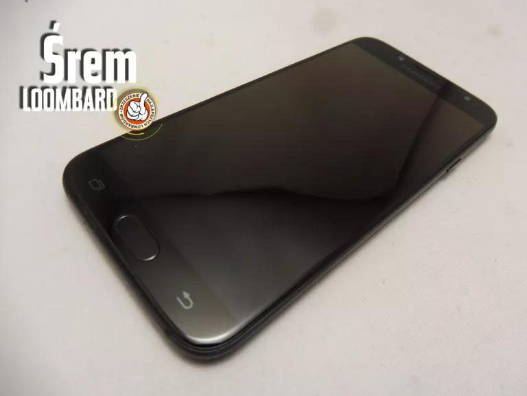 telefon-samsung-galaxy-j7-3gb16gb-komplet-stan-db-wbudowana-pamiec-202869-214201