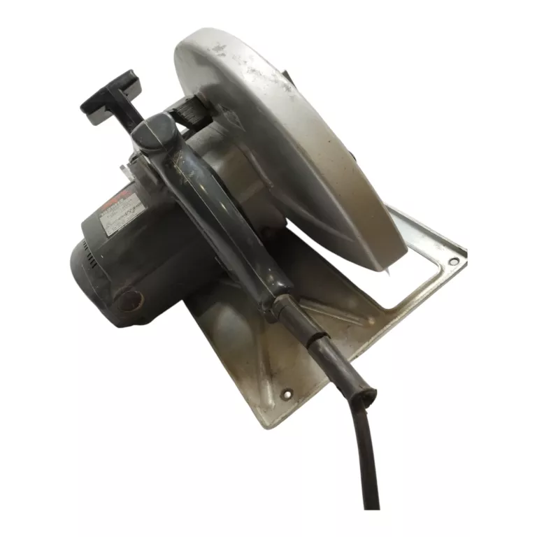 pila-tarczowa-skilsaw-1525h2-srednica-otworu-pily-100