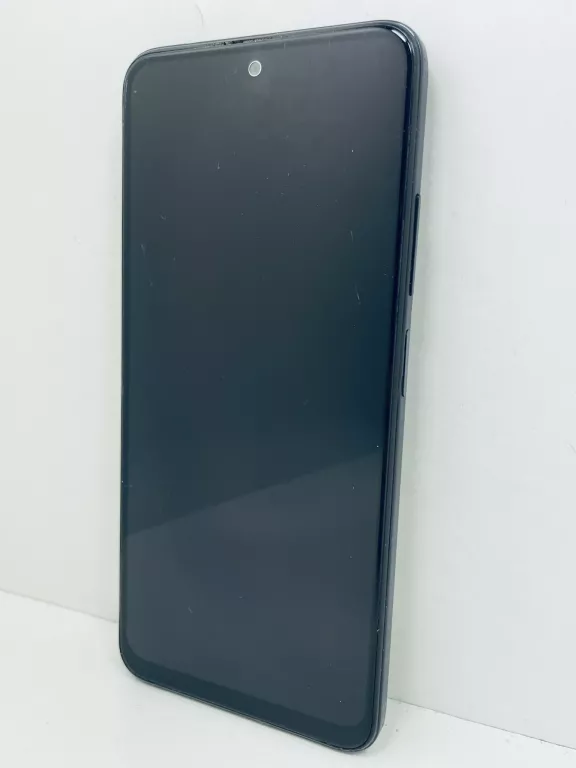 telefon-poco-m4-pro-ean-gtin-6934177773426