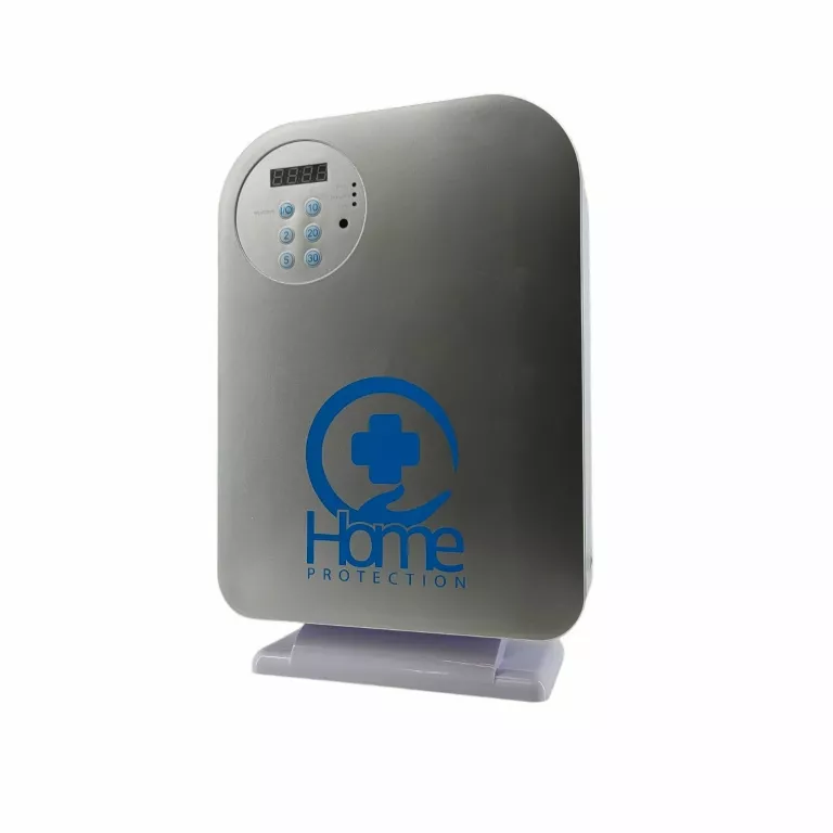 ozonator-home-protection-rr500-kolor-dominujacy-129357-2